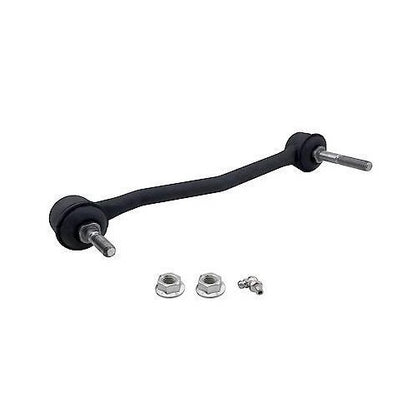2000-2005 Ford Front Right Suspension Stabilizer Bar Link