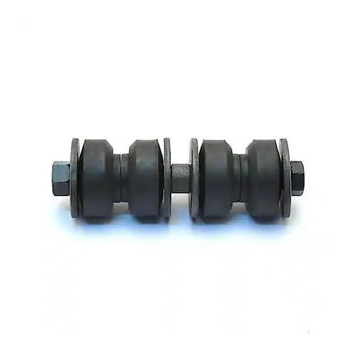 1990-1999 Acura/Honda/Isuzu Front Suspension Stabilizer Bar Link
