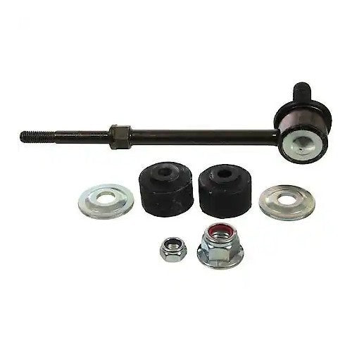 2003-2023 Lexus/Toyota Rear Suspension Stabilizer Bar Link