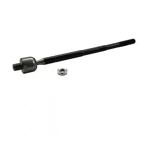 2001-2009 Hyundai/Kia Front Inner Steering Tie Rod End