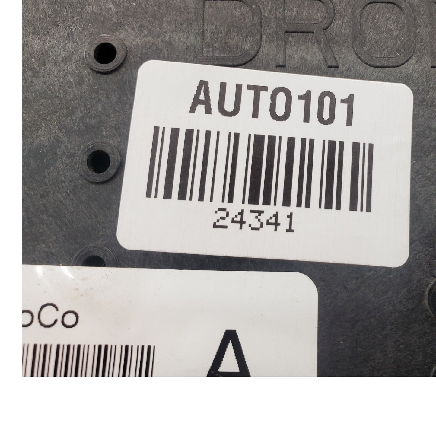 ✅2009 2011 2012 Ford Escape Interior Relay Fuse Box BL8T-15604-AA 2010 09 12