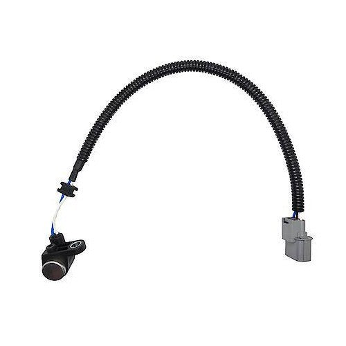 1996-2000 Honda Civic Engine Crankshaft Position Sensor