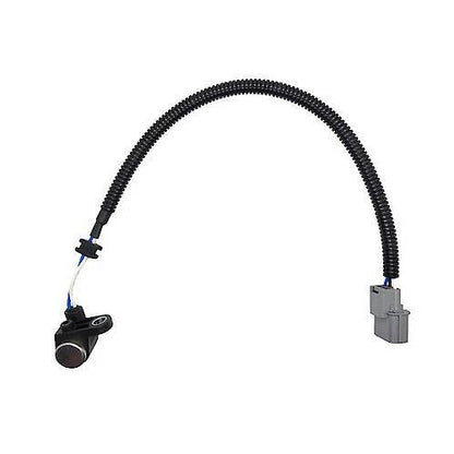 1996-2000 Honda Civic Engine Crankshaft Position Sensor