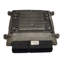 ✅2007-2010 Hyundai Elantra AT Engine Control Unit Module ECM ECU OEM 39150-23012