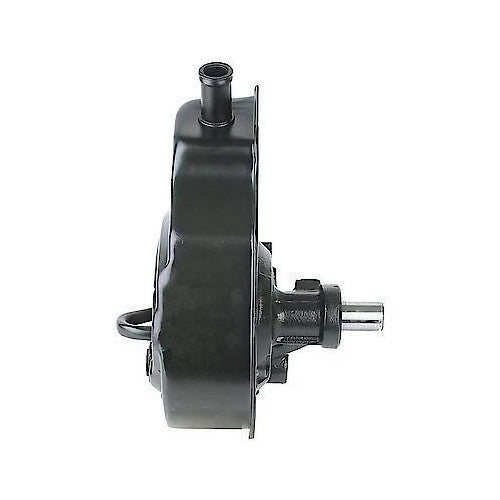 2001-2007 Chevrolet/GMC Power Steering Pump Reman