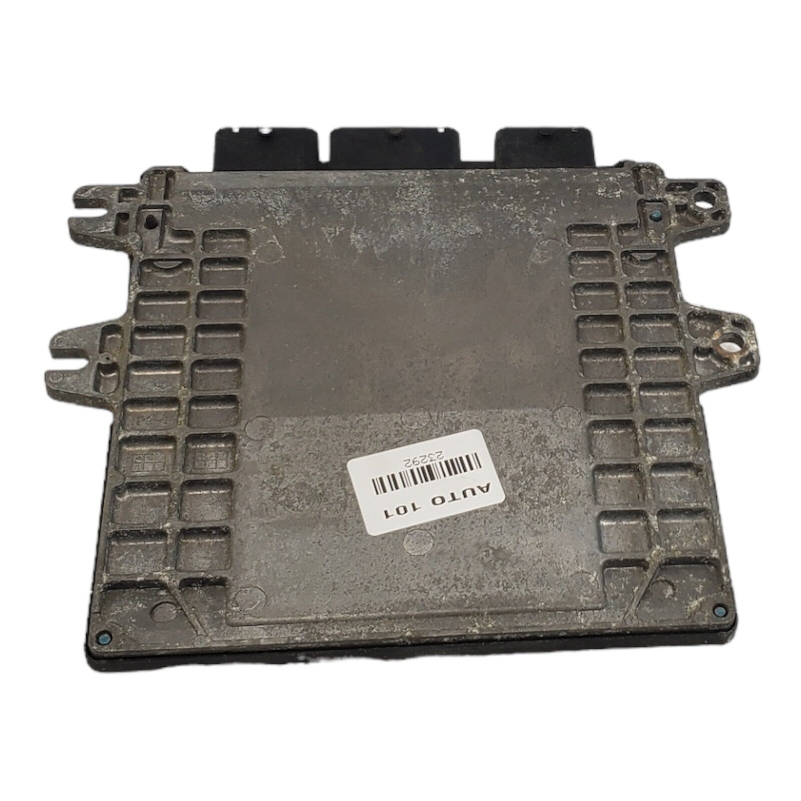 ✅ 2008 Nissan MEC110-181 A1 ECM ECU ENGINE COMPUTER MODULE TESTED PCM POWER UNIT