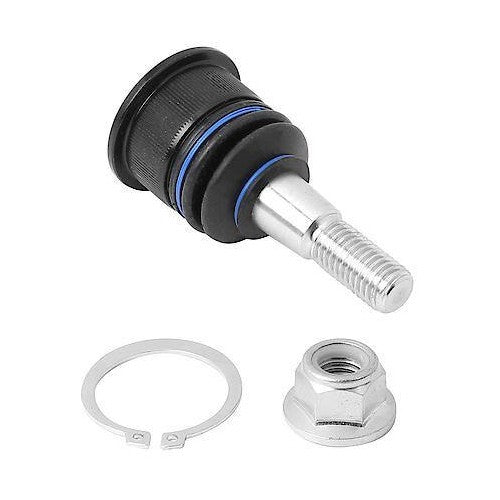 1996-2006 Ford/Lincoln/Mercury Front Lower Suspension Ball Joint