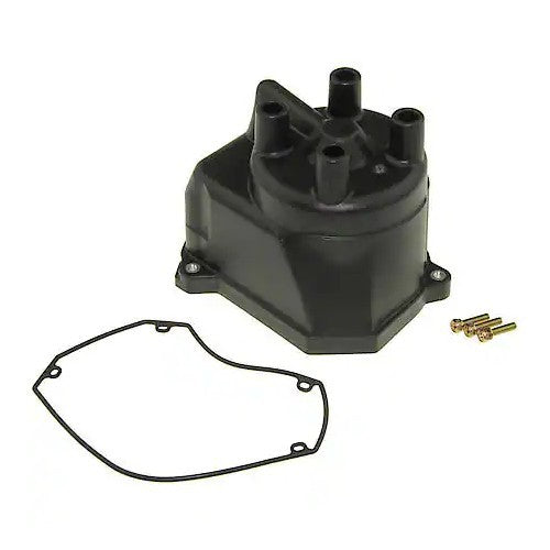 1998-2002 Acura/Honda/Isuzu Accord/CL/Oasis/Odyssey Distributor Cap