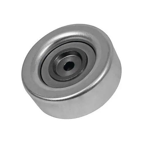 2003-2012 Mitsubishi Accessory Drive Belt Idler Pulley