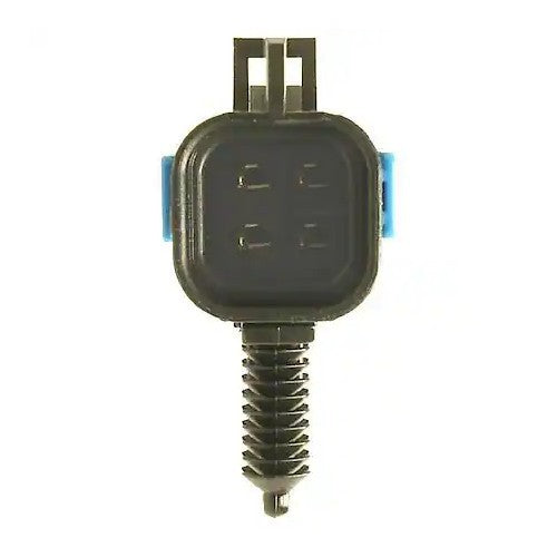2002-2007 Chevrolet/Oldsmobile/Pontiac/Saturn Upstream Oxygen Sensor