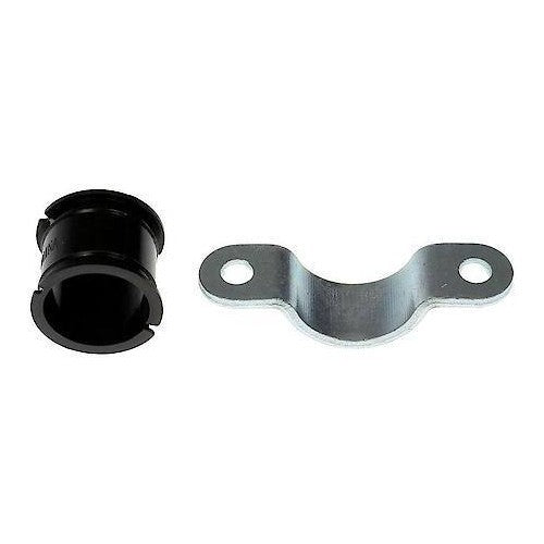 1992-2011 Ford/Lincoln/Mercury Automatic Transmission Shift Tube Clamp