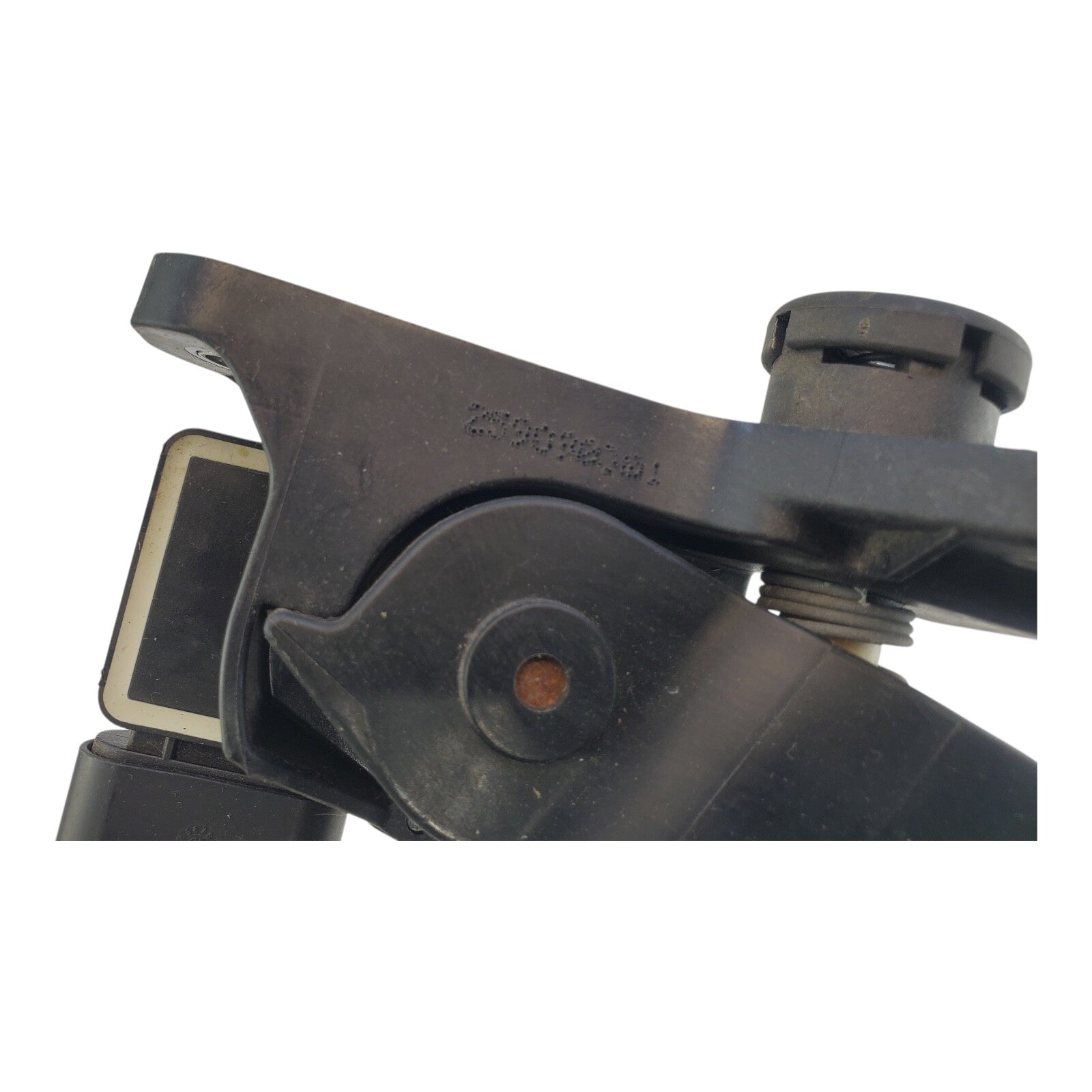 2005-2010 Pontiac G6 Accelerator Pedal 7530-PJ