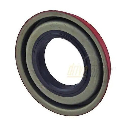 1979-2016 Chevrolet/GMC Rear Wheel Seal S710105