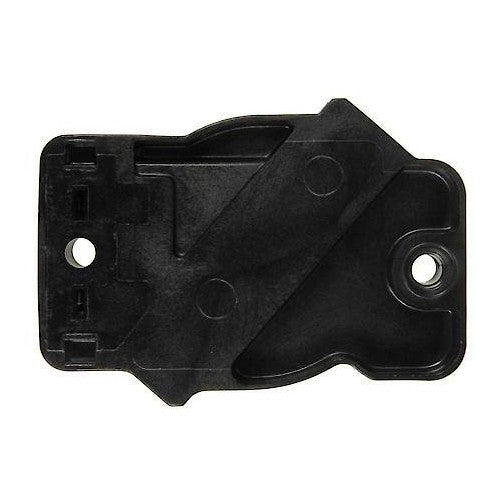 1986-2008 Buick/Cadillac/Chevrolet/GMC/Isuzu/Oldsmobile/Pontiac Ignition Coil