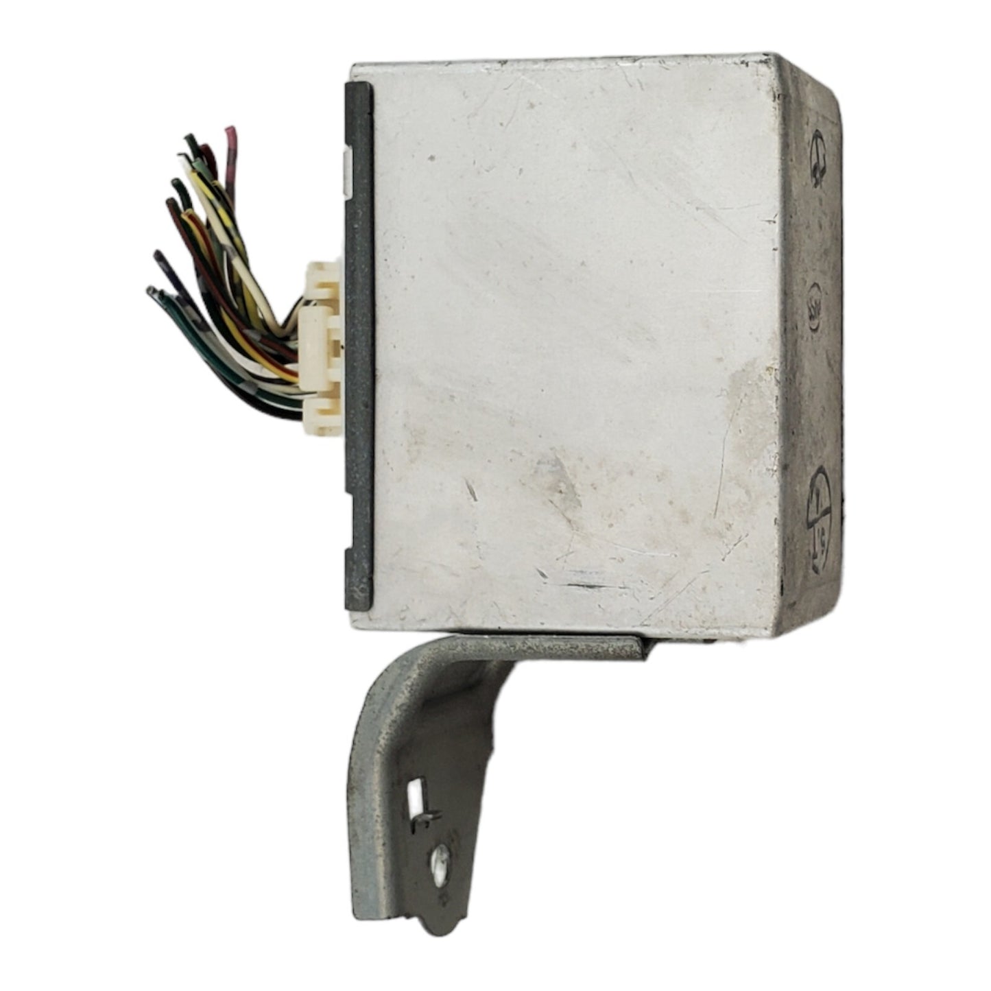 ✅ 98-99 TOYOTA AVALON Cruise Control Module OEM 88240-07030