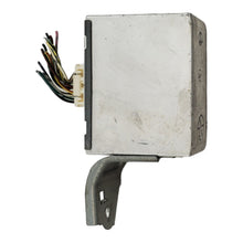 ✅ 98-99 TOYOTA AVALON Cruise Control Module OEM 88240-07030