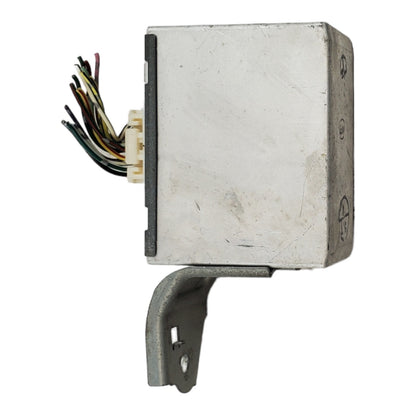 ✅ 98-99 TOYOTA AVALON Cruise Control Module OEM 88240-07030