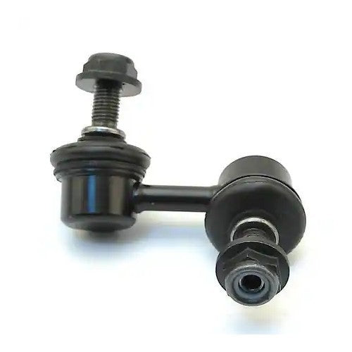 2001-2011 Acura/Honda Front Right Suspension Stabilizer Bar Link