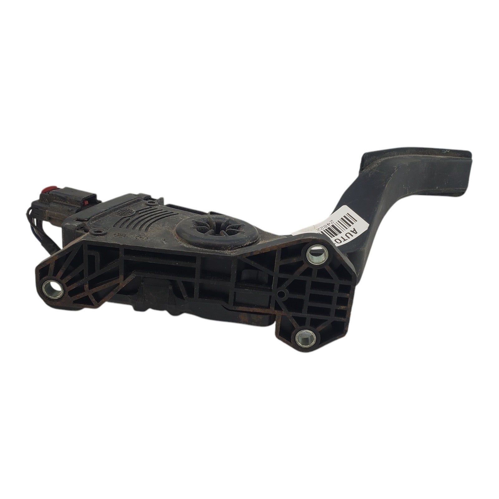 ⭐️ 08 09 10 11 12 13 14 Ford E-150 E-250 Gas Accelerator Pedal OEM 9C2A 9F836 AA