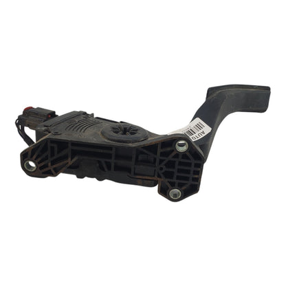 ⭐️ 08 09 10 11 12 13 14 Ford E-150 E-250 Gas Accelerator Pedal OEM 9C2A 9F836 AA
