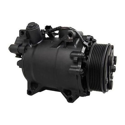 2007-2015 Acura/Honda CR-V/Civic/ILX/RDX A/C Compressor Reman