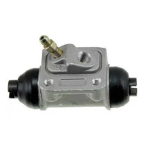 1989-2007 Daihatsu/Geo/Suzuki Rear Right Drum Brake Wheel Cylinder