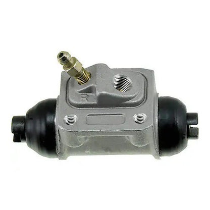 1989-2007 Daihatsu/Geo/Suzuki Rear Right Drum Brake Wheel Cylinder