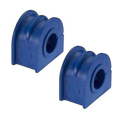 1997-2004 Ford/Lincoln Front To Frame Suspension Stabilizer Bar Bushing Kit