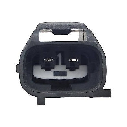 1998-2008 Chevrolet/Pontiac/Toyota Engine Crankshaft Position Sensor
