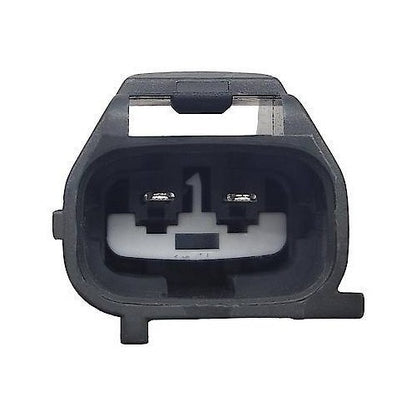 1998-2008 Chevrolet/Pontiac/Toyota Engine Crankshaft Position Sensor
