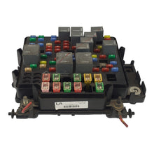 ✅2006 GMC Yukon 5.3 Tahoe Fuse Box Relay Control Module Unit p/n 15786043-02