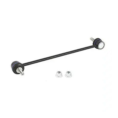 2004-2013 Volvo C30/C70/S40/V50 Front Suspension Stabilizer Bar Link