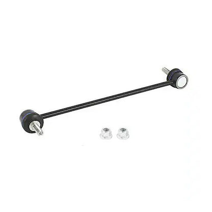 2004-2013 Volvo C30/C70/S40/V50 Front Suspension Stabilizer Bar Link