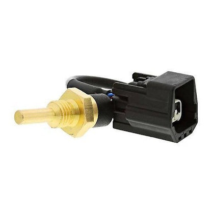 1999-2004 Volvo C70/S40/S60/S70/V40/V70 Engine Coolant Temperature Sensor