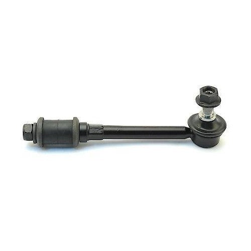 1996-2015 Toyota 4Runner/Tacoma/Tundra Front Suspension Stabilizer Bar Link