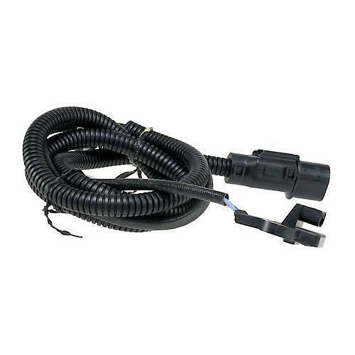 2001-2006 Hyundai Santa Fe Engine Crankshaft Position Sensor