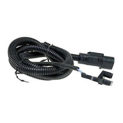2001-2006 Hyundai Santa Fe Engine Crankshaft Position Sensor