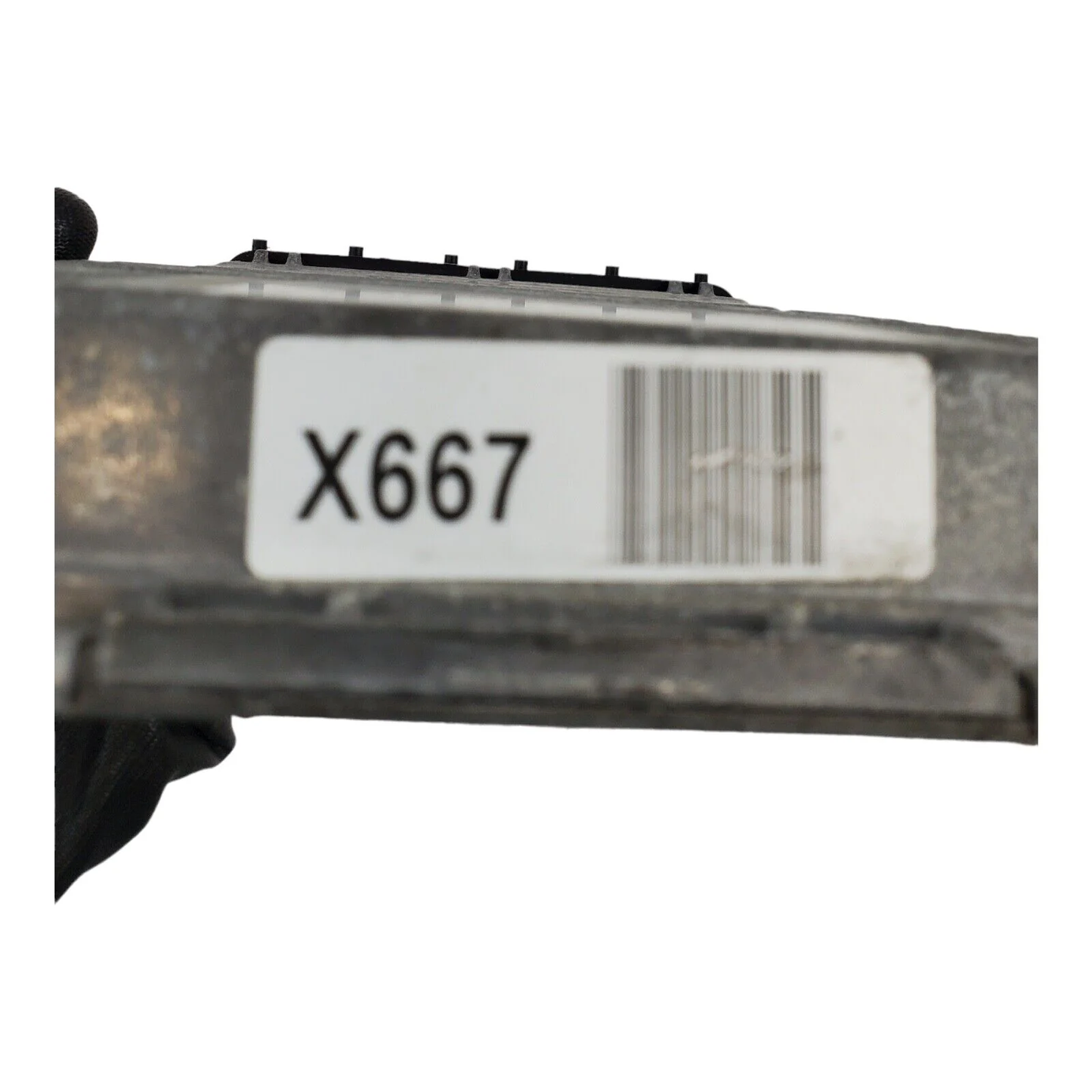 2011-2014 Hyundai Sonata Engine Computer Ecu Pcm Ecm Pcu Oem A5E5X