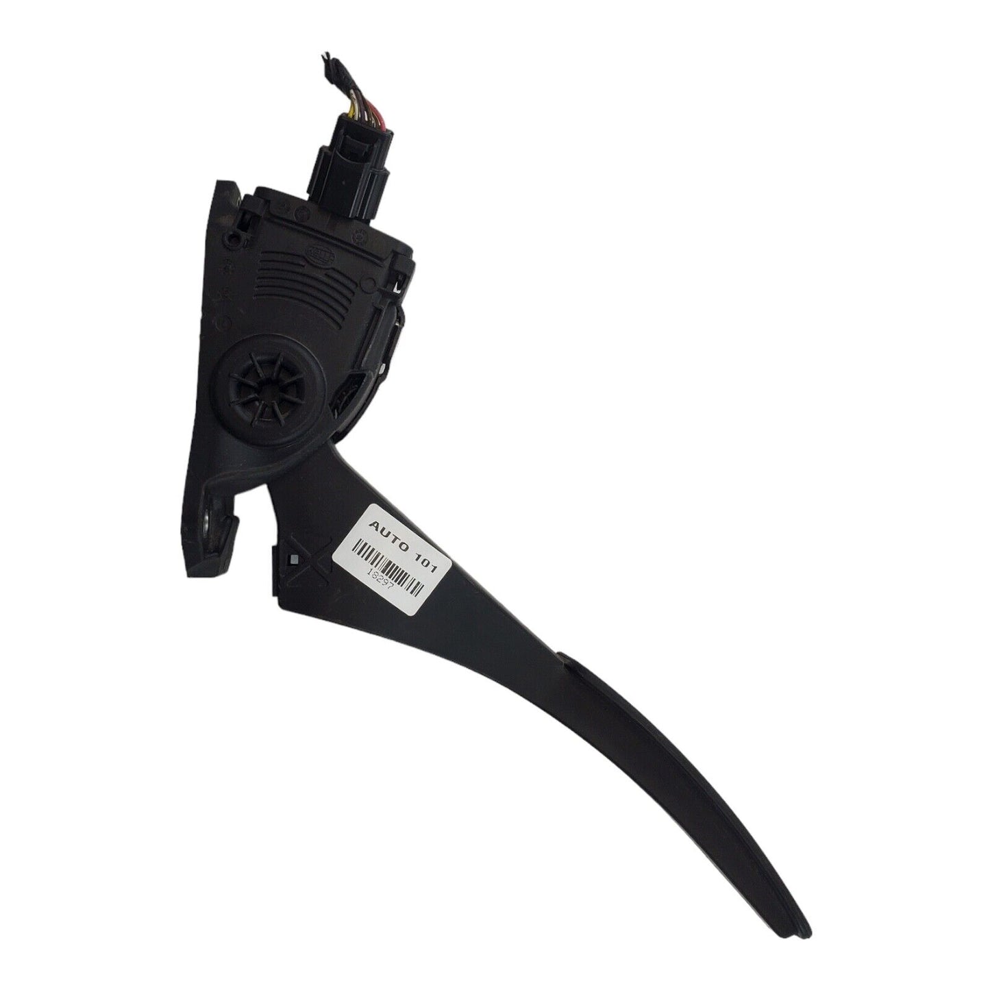 12-16 Dodge Grand Caravan Accelerator Gas Pedal 05281418AA OEM