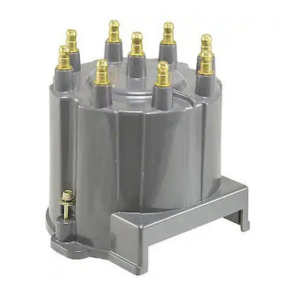 1987-1997 Buick/Chevrolet/GMC/Pontiac Distributor Cap
