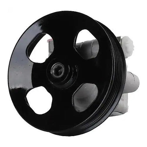 2005-2010 Hyundai/Kia Sportage/Tucson Power Steering Pump Reman