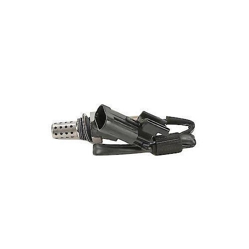 2006-2012 Hyundai/Kia Upstream Left Oxygen Sensor