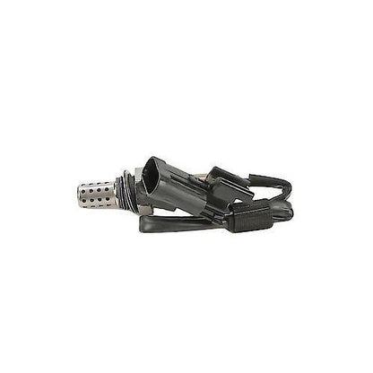 2006-2012 Hyundai/Kia Upstream Left Oxygen Sensor