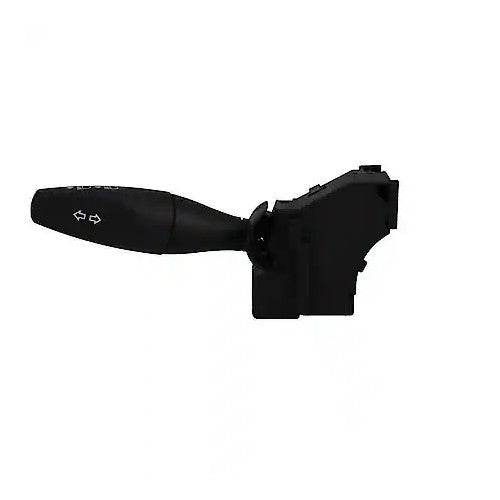2000-2007 Ford Focus Combination Switch