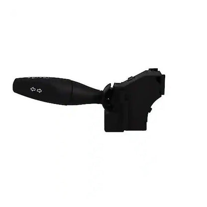 2000-2007 Ford Focus Combination Switch