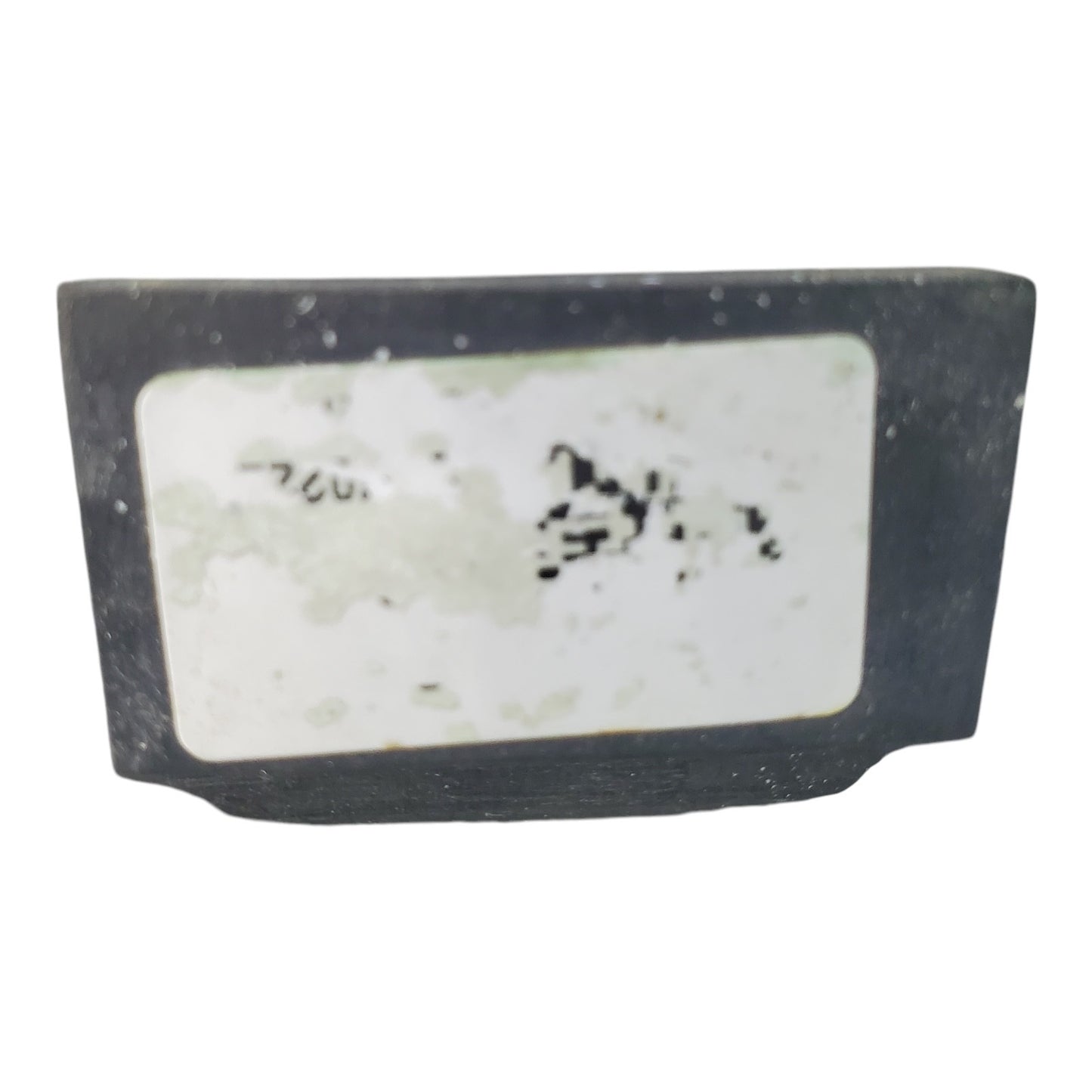 Pontiac 2008 2009 G6 Fuse Box Relay Junction Block 2.4 Engine Bay F72