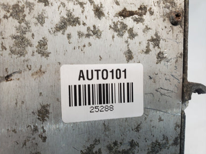 05-06 Ford F150 Pickup Engine Control Unit ECU 5L3A12A650ZE OEM