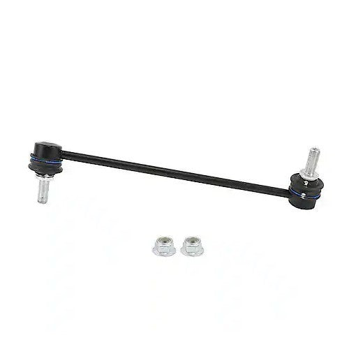 2014-2023 INFINITI/Nissan Front Left Suspension Stabilizer Bar Link