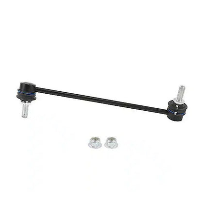 2014-2023 INFINITI/Nissan Front Left Suspension Stabilizer Bar Link