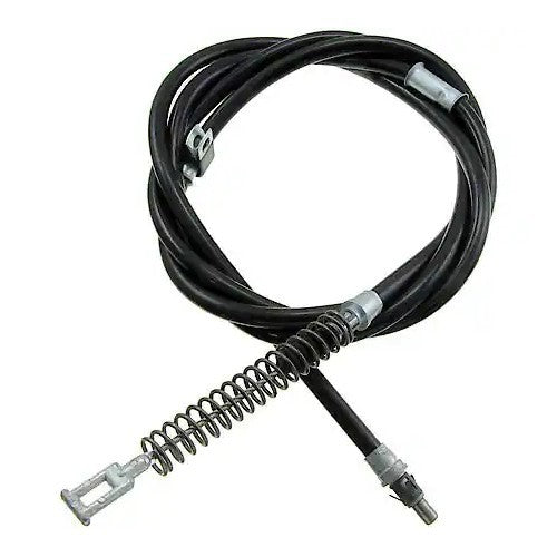 2001-2007 Chevrolet/GMC Rear Right Parking Brake Cable